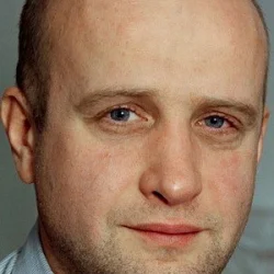 Виталий Коваленко