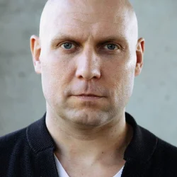 Виталий Яковлев