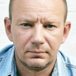 Vitaliy Zhigalin