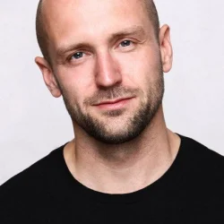 Vitaly Kondrashov