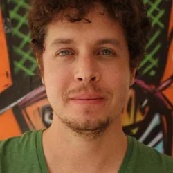 Vitor Cafaggi
