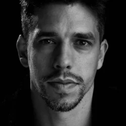 Vítor Fonseca