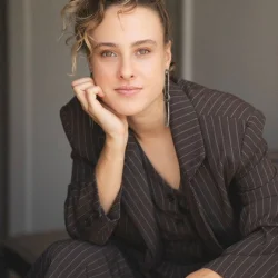 Vitória Fallavena