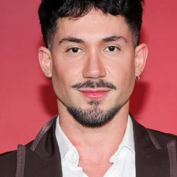 Vittor Fernando