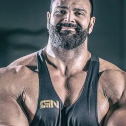 Vittorio Pirbazari