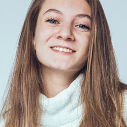 Vivi-Anne Riel