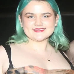 Vivian Falcone