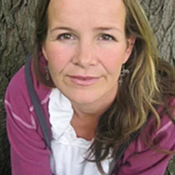 Vivian Hein