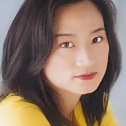 Vivian Tsang
