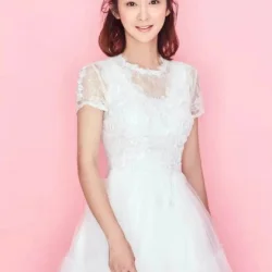 Vivian Xu
