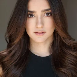 Viviana Serna