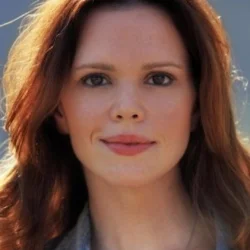 Viviane Victorette