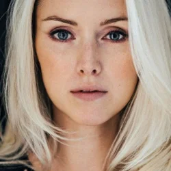 Vivien Wulf