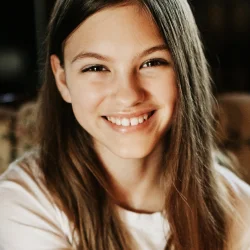 Vivienne Guynn