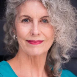Vivienne Powell