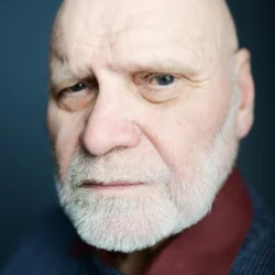 Владас Багдонас