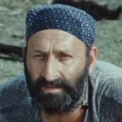 Vladimer Bregvadze