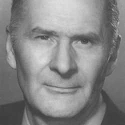 Владимир Алексеенко