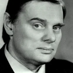 Владимир Андреев