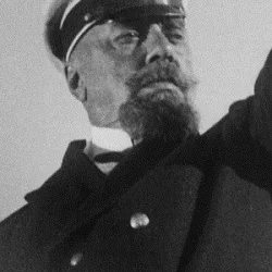 Владимир Барский