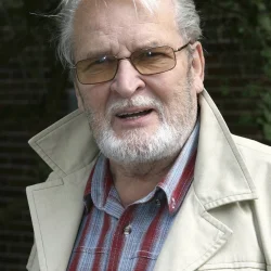 Владимир Брабец