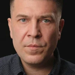Владимир Брест