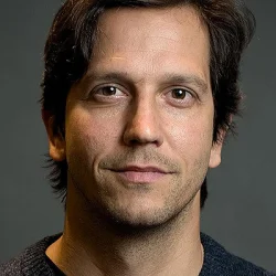 Vladimir Brichta