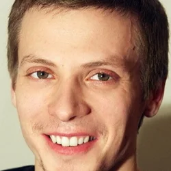 Владимир Данай