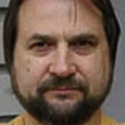 Vladimir Demidov