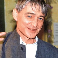 Владимир Длоуги
