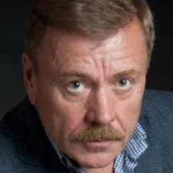 Владимир Дубровский