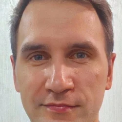 Владимир Ефремов