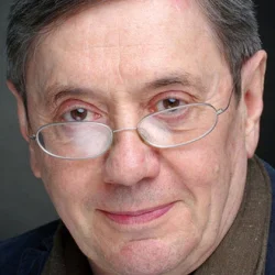 Владимир Ерёмин