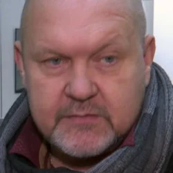Vladimir Golubev