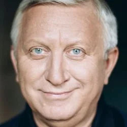 Владимир Горянский