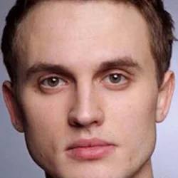 Владимир Хацкевич