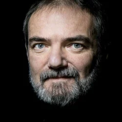 Vladimír Hauser