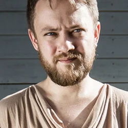 Владимир Иванов