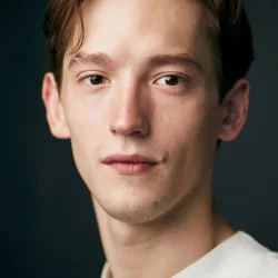 Владимир Канухин