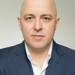 Владимир Кисаров