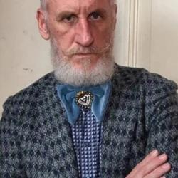 Владимир Котов