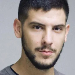 Vladimir Kovačević