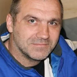 Владимир Лабецкий
