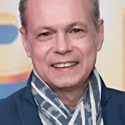 Владимир Лёвкин