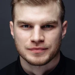 Владимир Любимцев