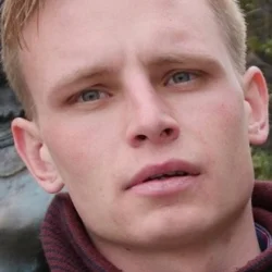 Vladimir Malinin