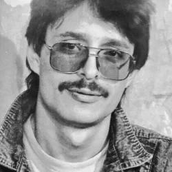 Владимир Маркин