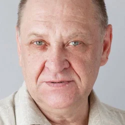 Владимир Матвеев