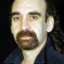 Владимир Майсурадзе