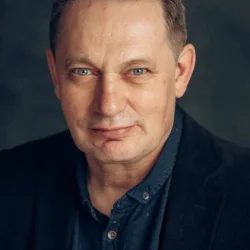Владимир Майзингер